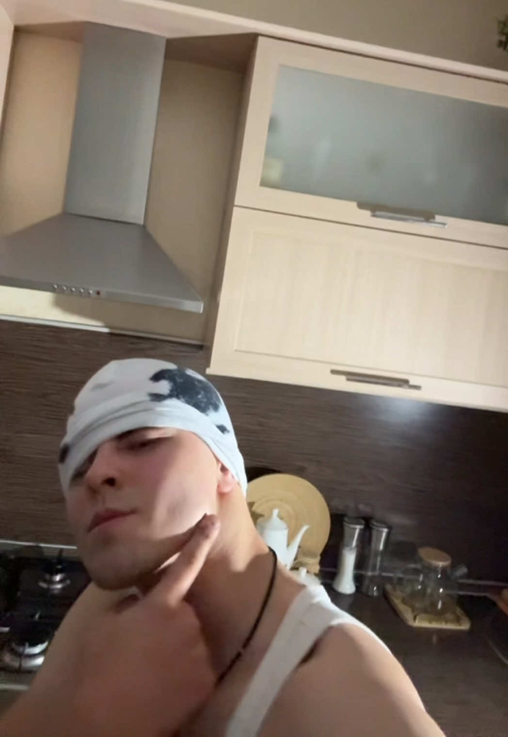 @IMPILE