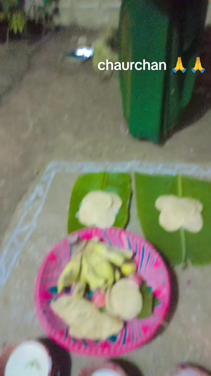 @puja singh