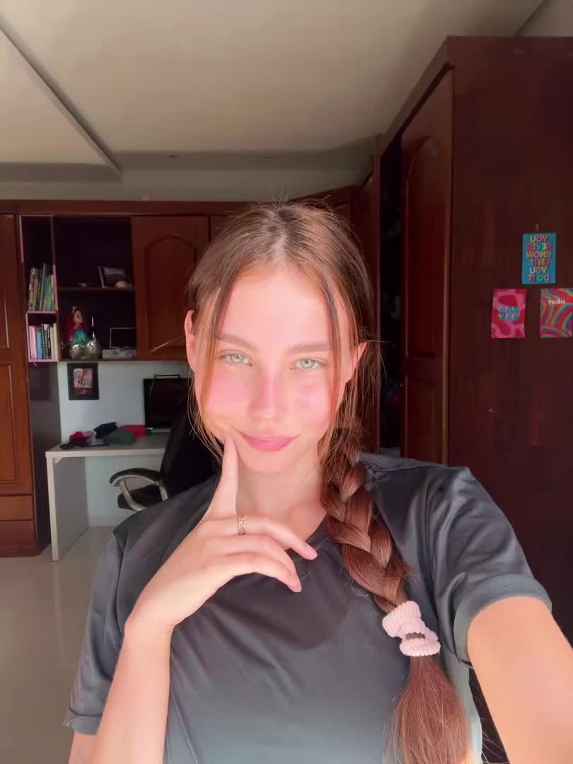 @liriveriano