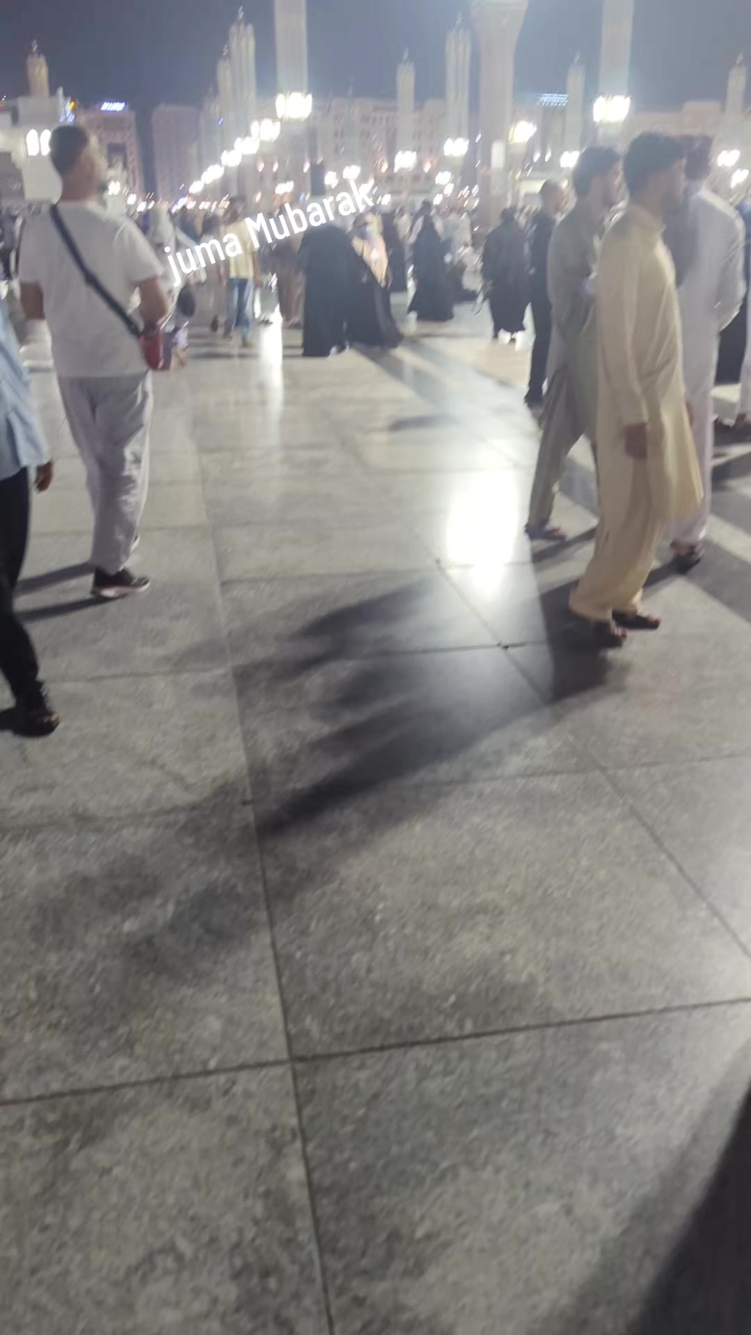 @mian sahib