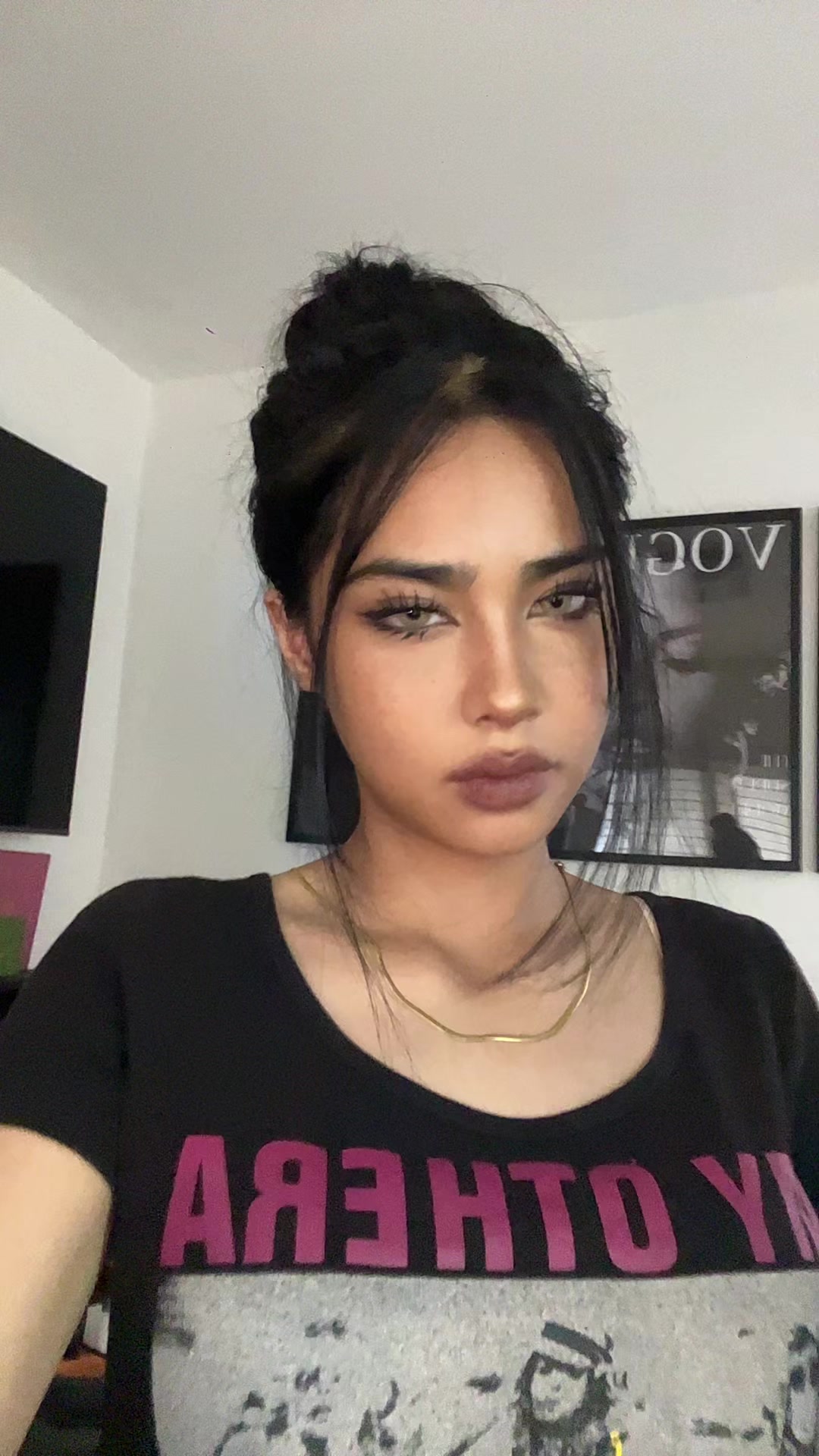 @skibidiebaddieboo