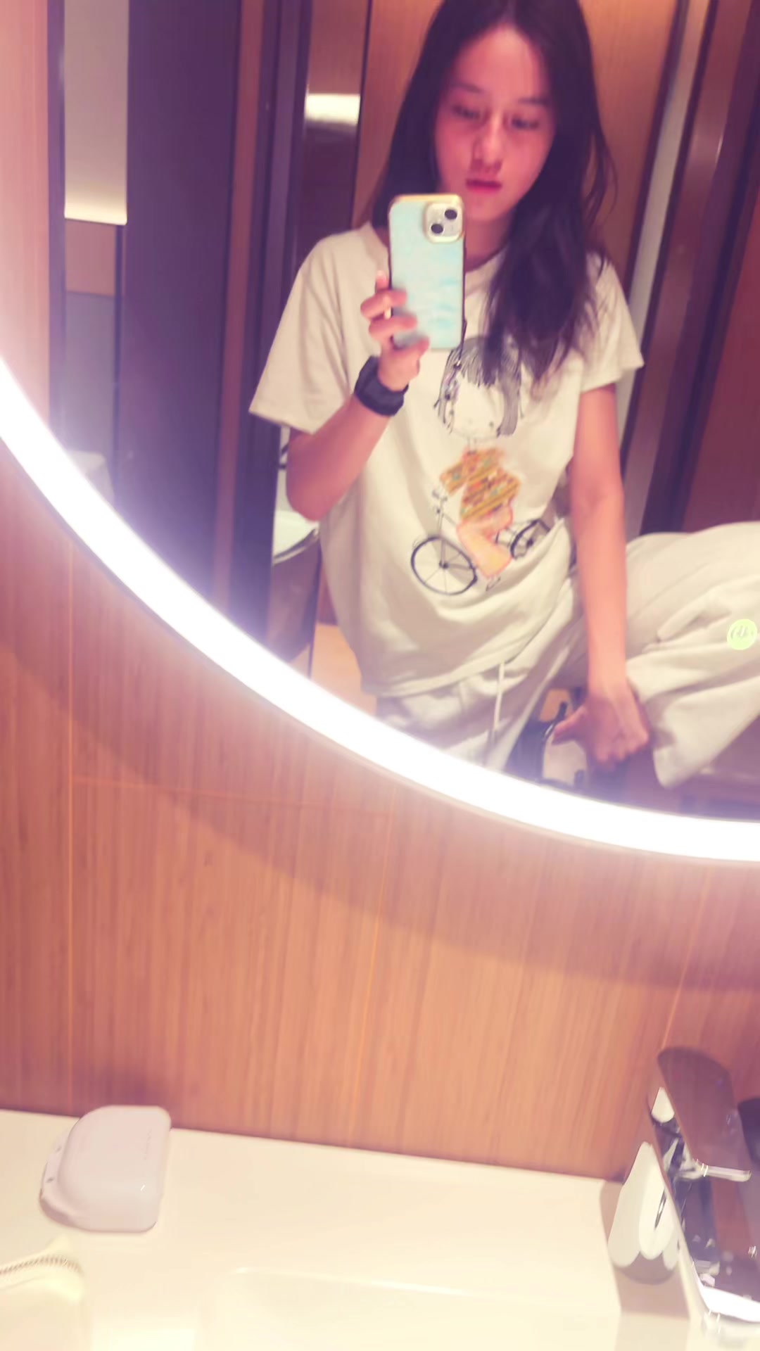 @naomi ๐ฆ๐ฅ