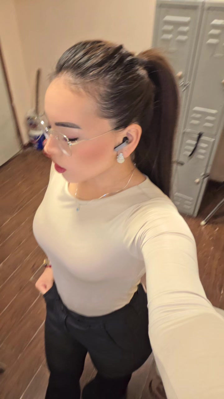 @Mar&iacute;a Jose