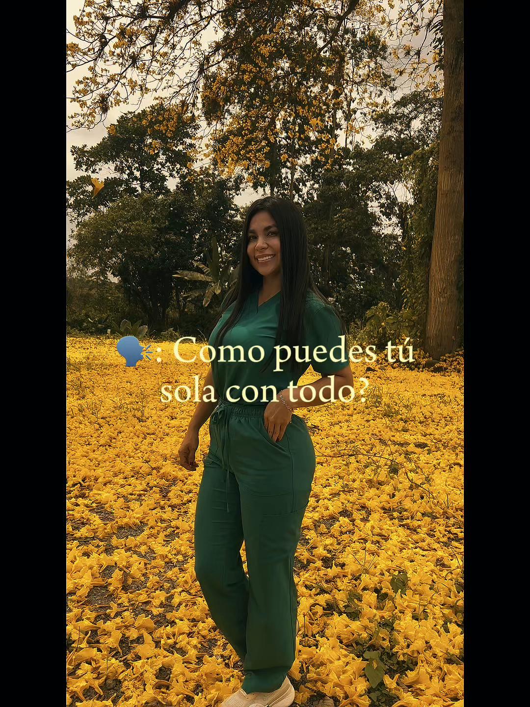 @Vicky Romero