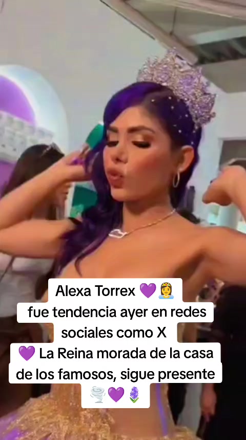 @Canela Arias