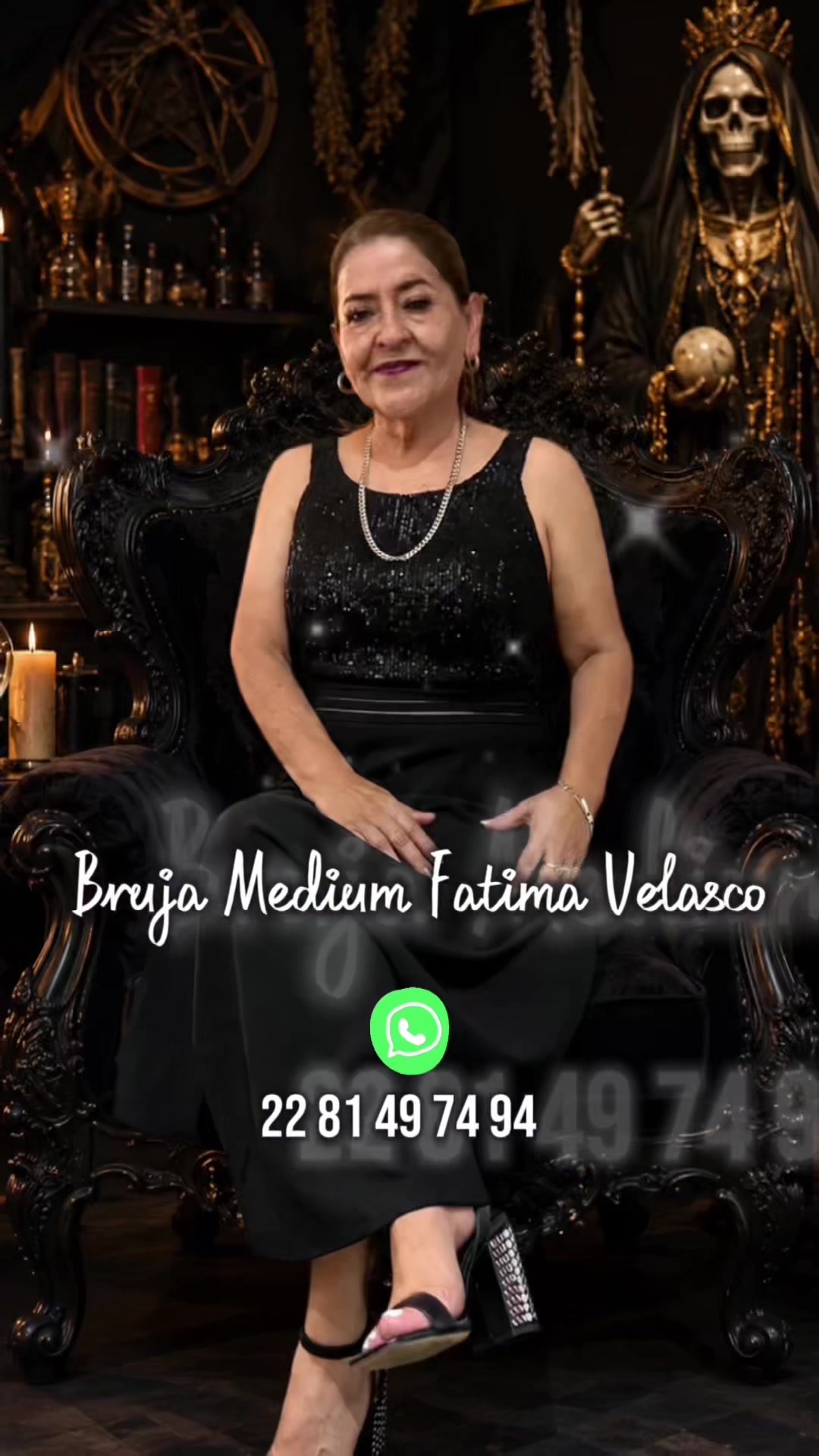 @Fátima Velasco