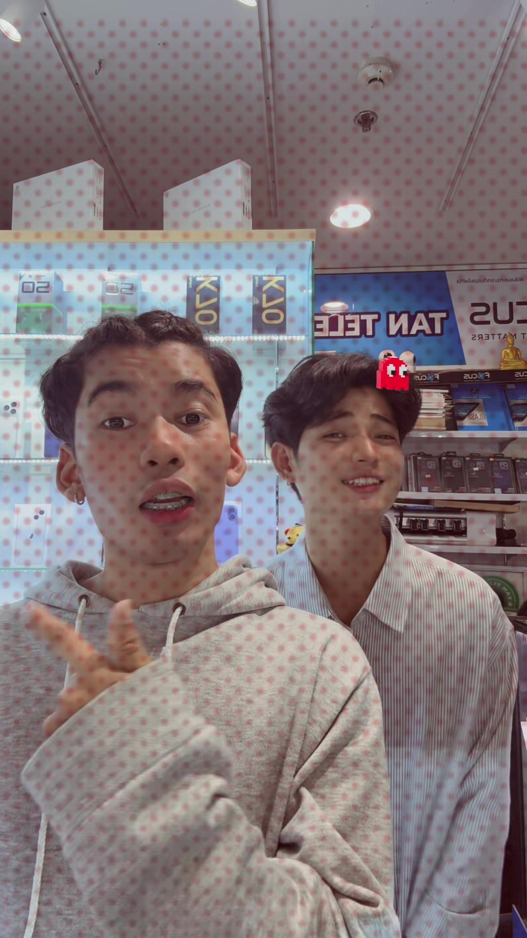 @๐ง๐ต๐ฎ๐ป๐ก๐๐๐ป๐(Official)๐ป