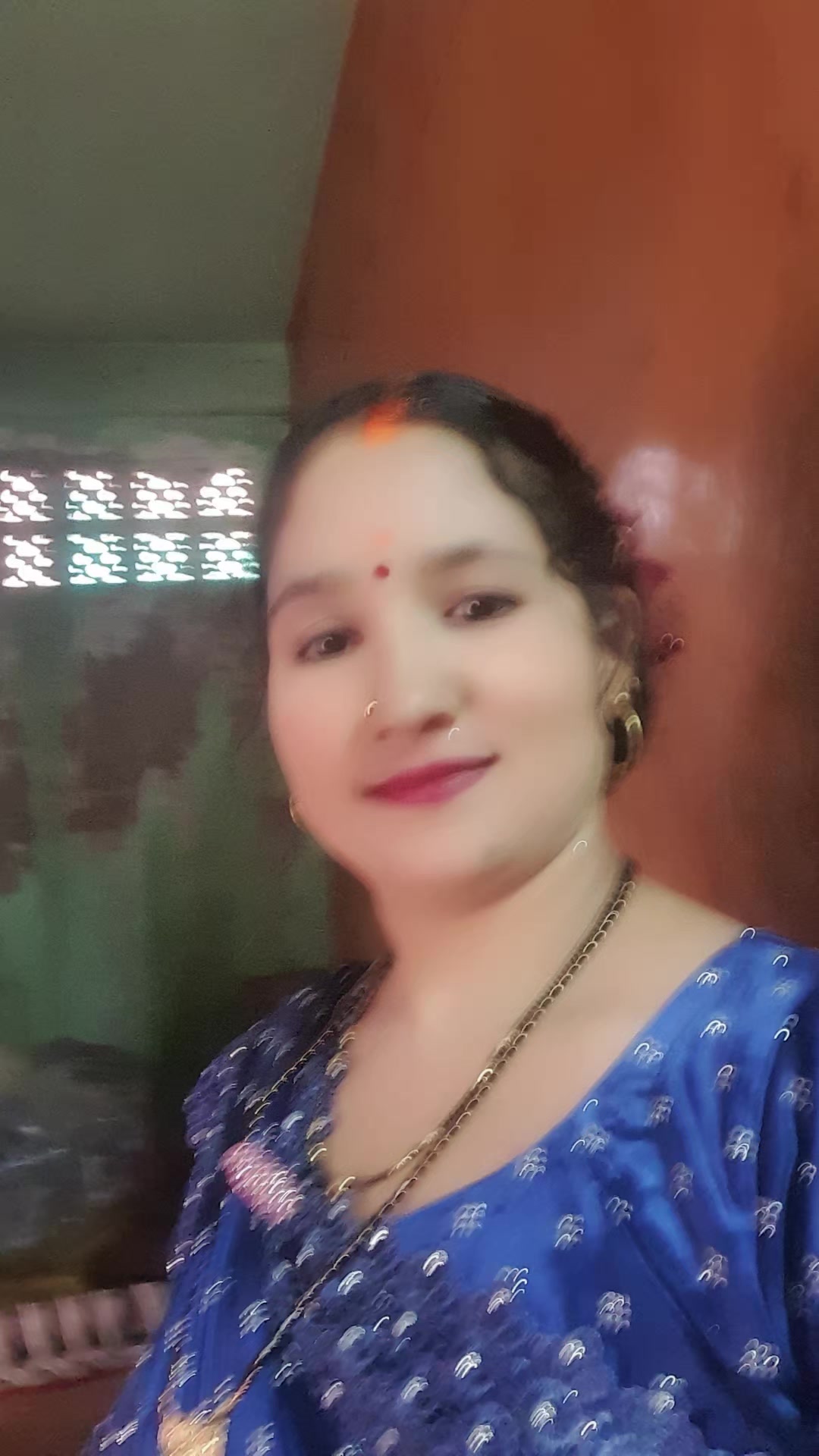 @Mr.vinod Rajpal