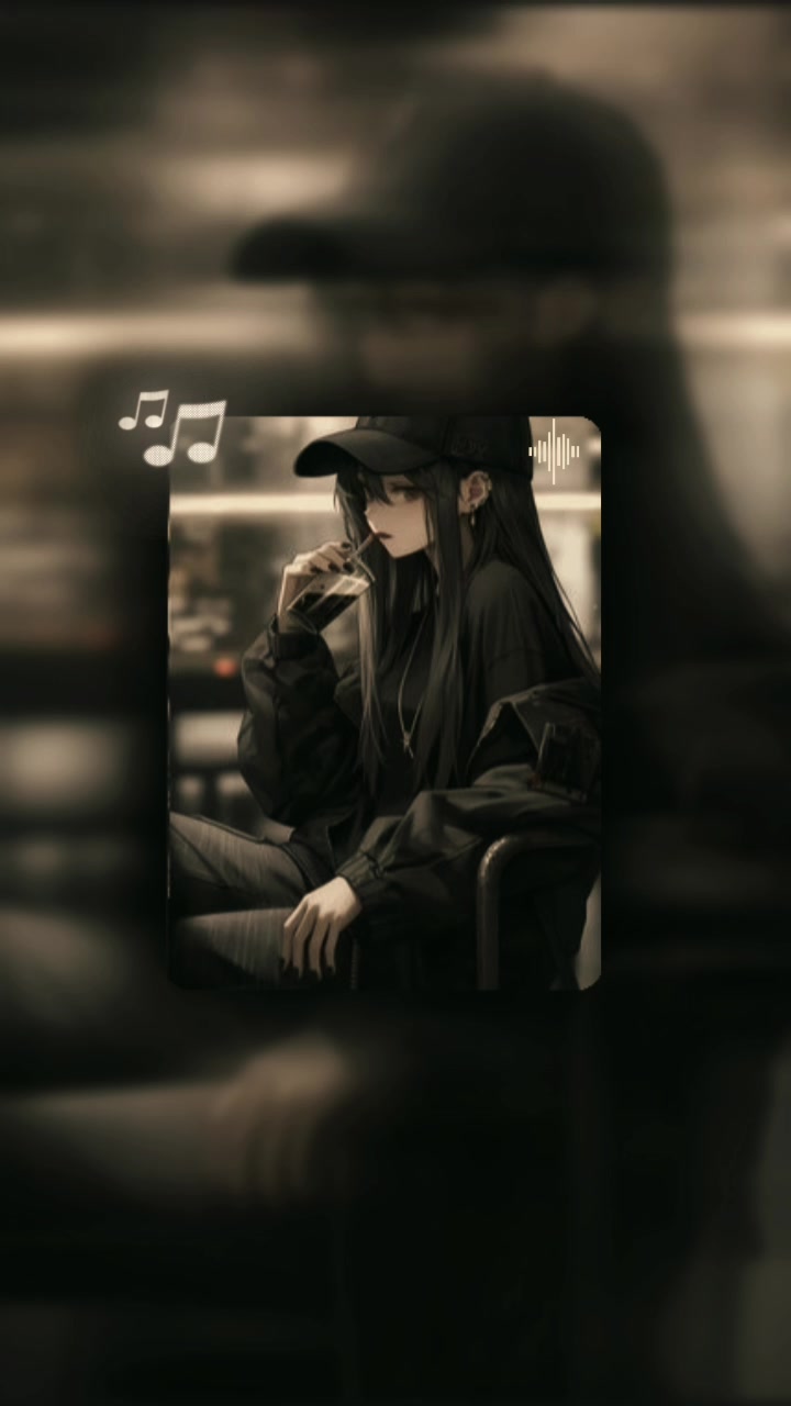 @𝑘𝑎𝑖ℎ𝑎𝑟𝑢