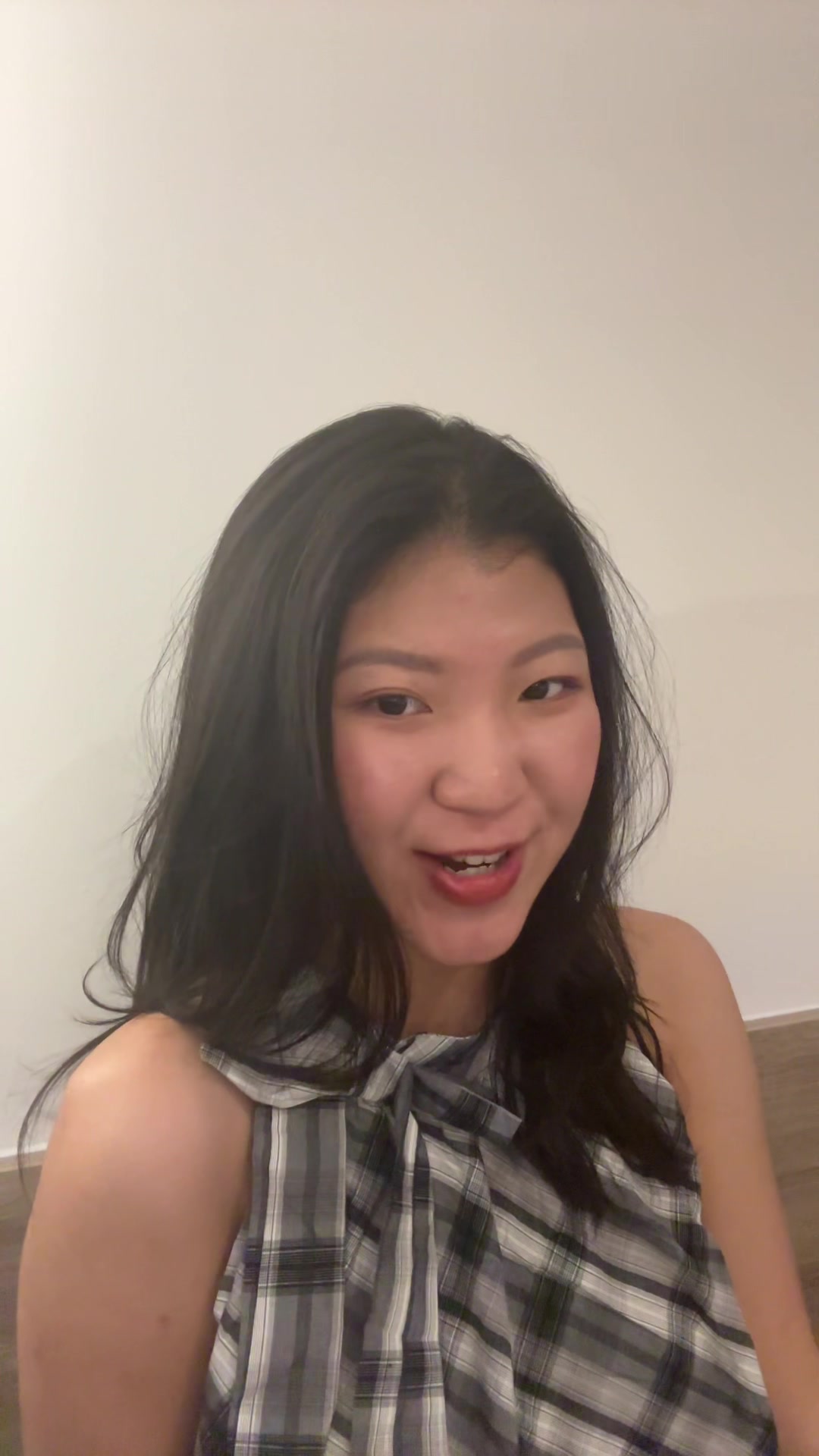 @Myat