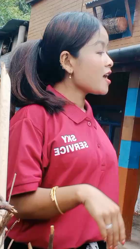@Mrs_YUMA✝️🎶