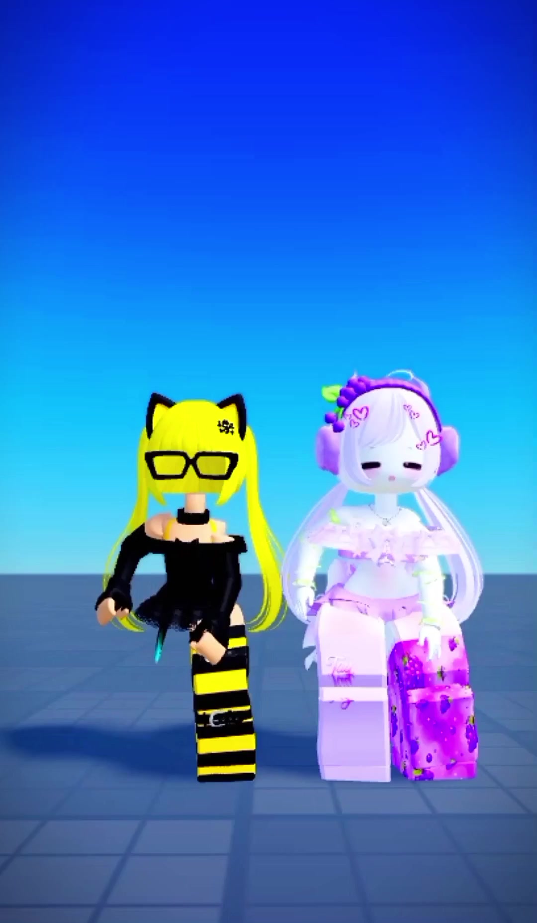 @tayzinha🍇
