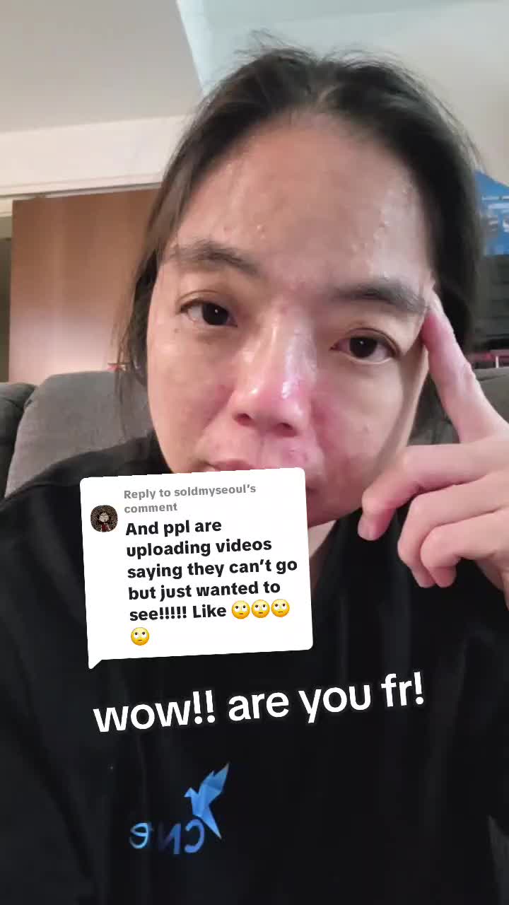 @ThisIsOliviaKim