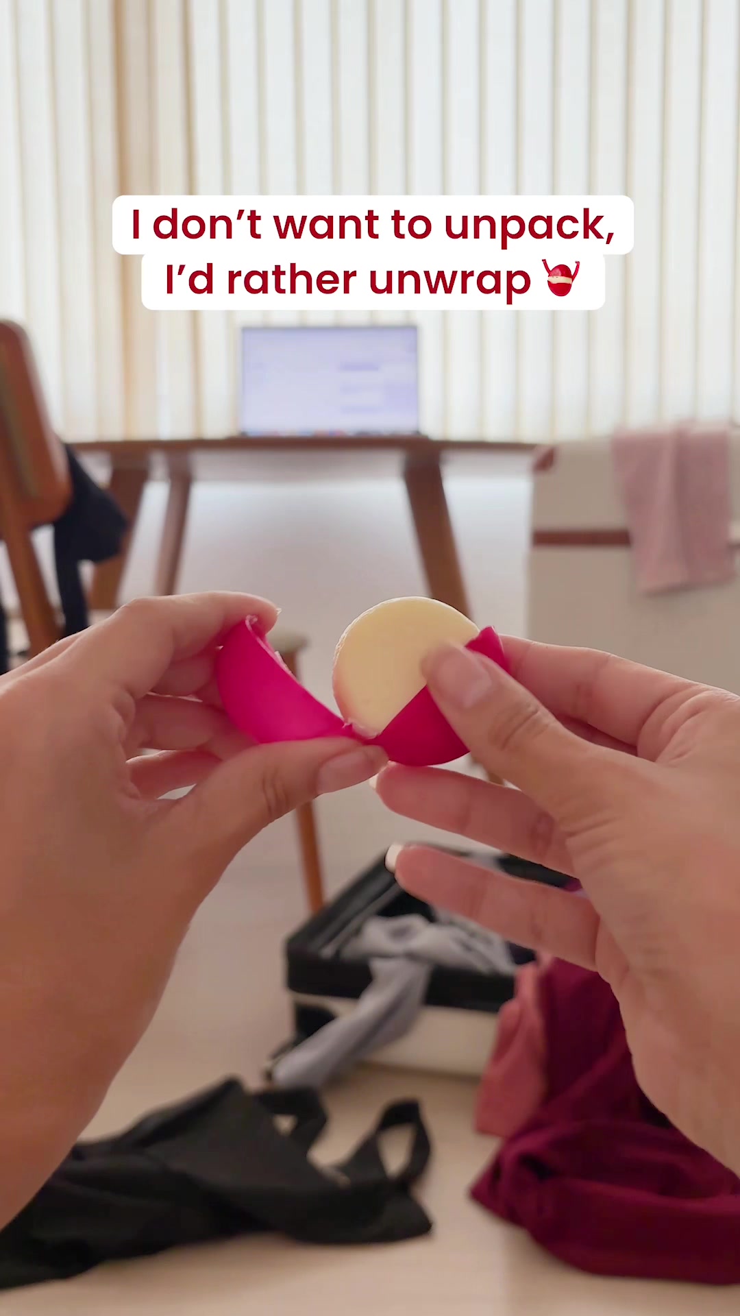@Babybel