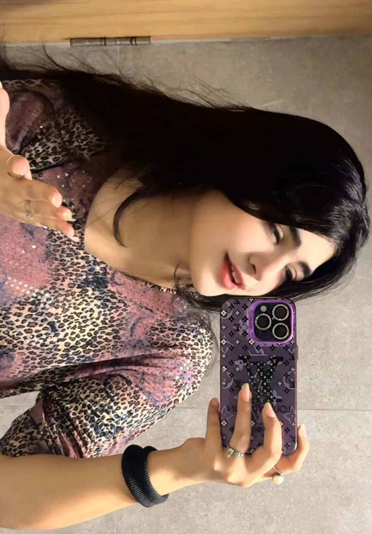 @next_model_official