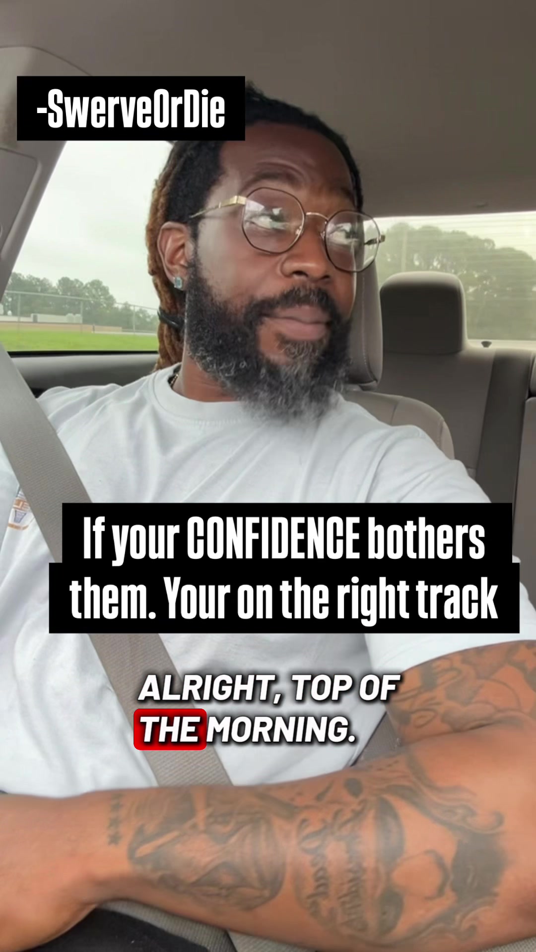 @BIGFACEWOO