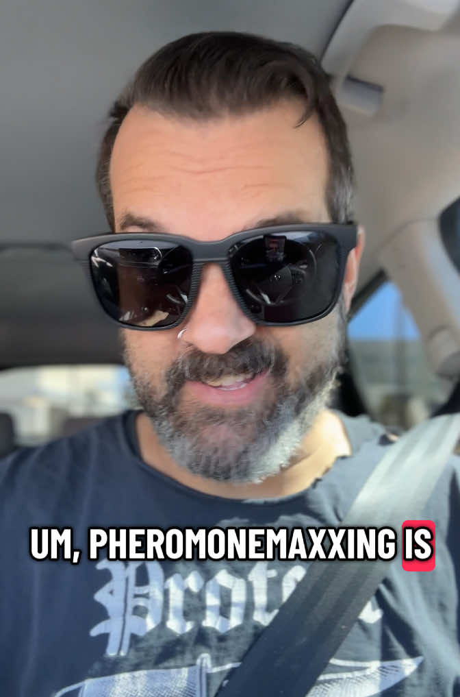 @Phil