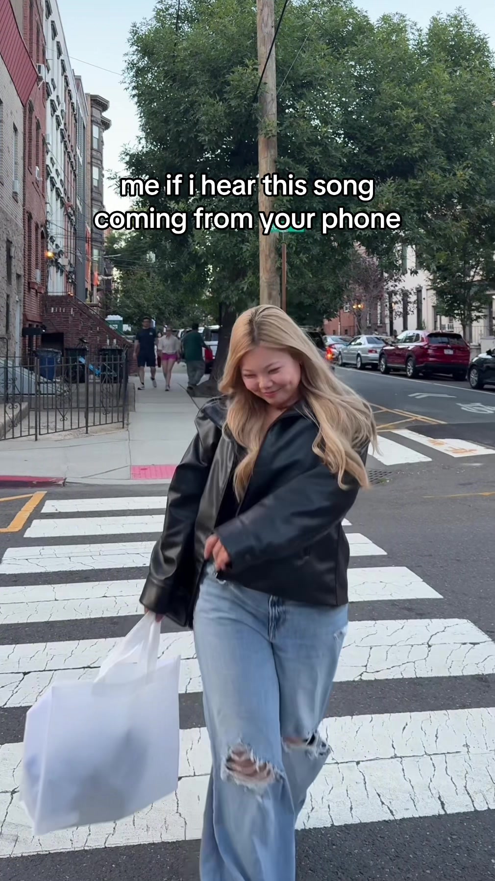 @ayu
