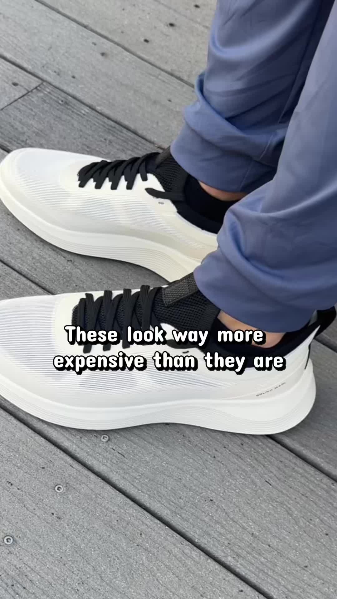 @papa_approved