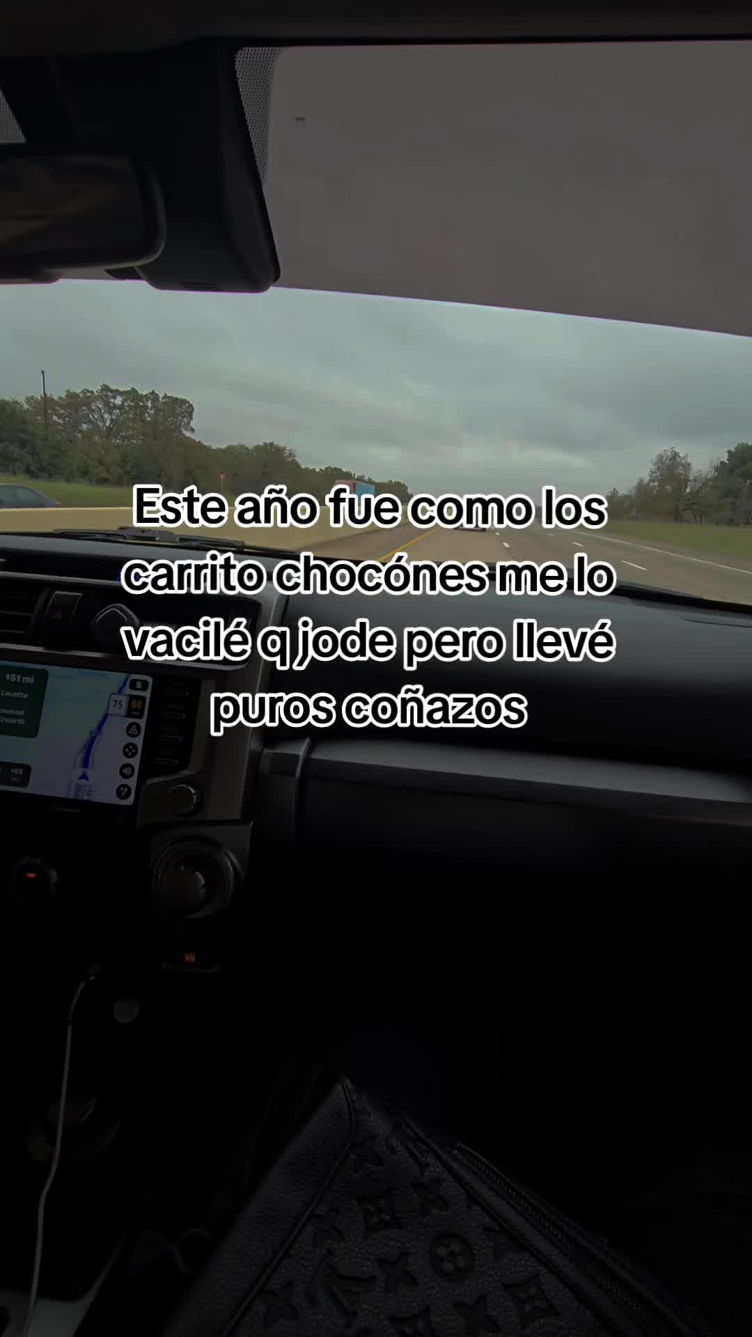 @angeelJ05♏️🪐💣