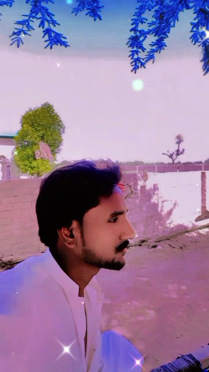 @KailashBheel
