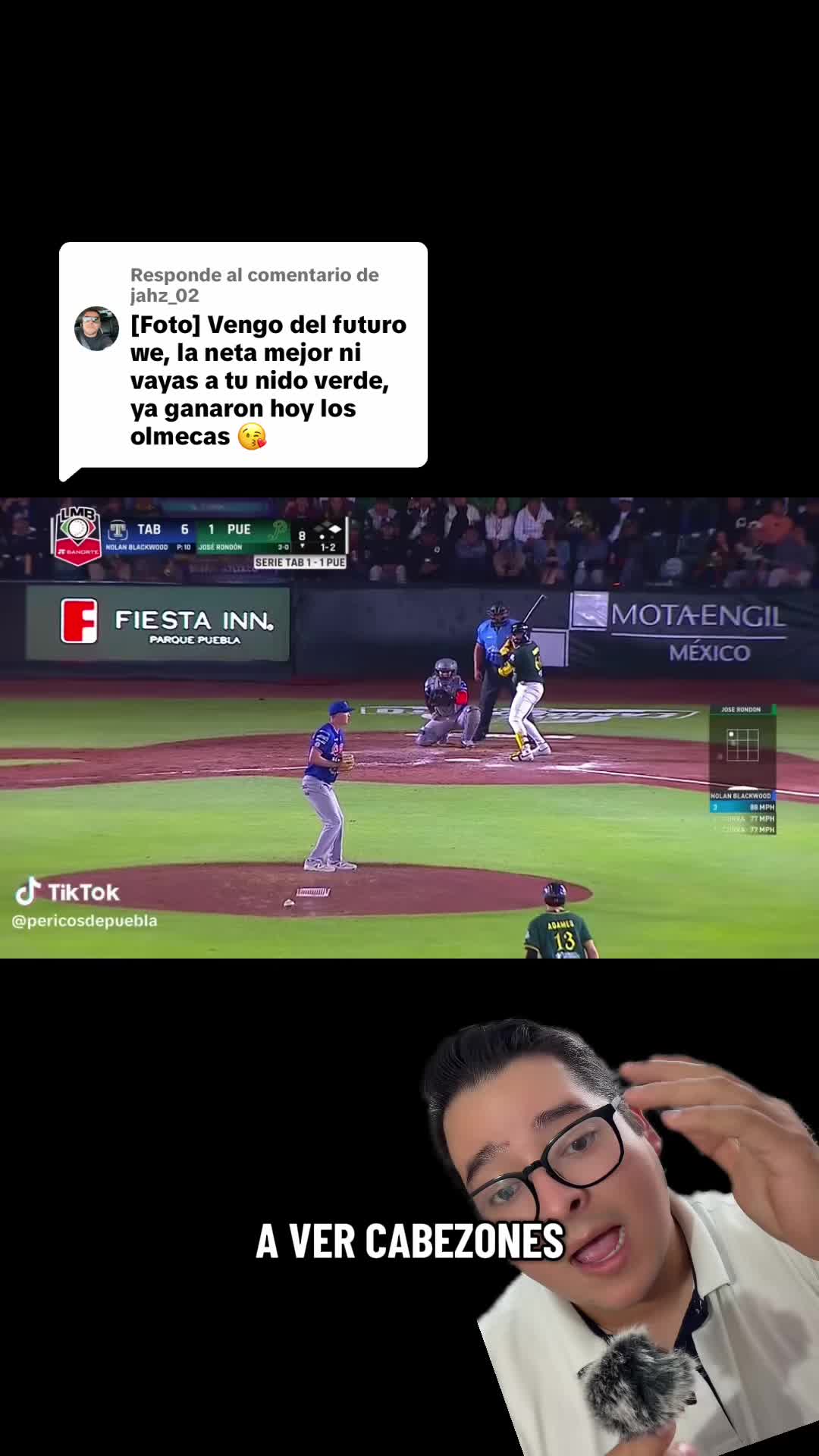 @JaviAlBat