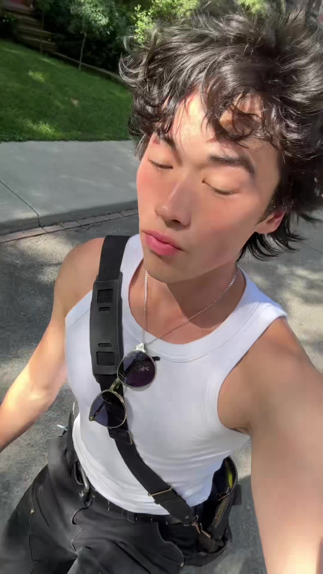 @kaiyamoon_
