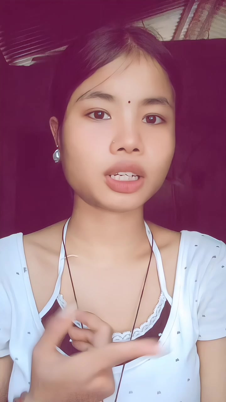 @Babe 💋😘