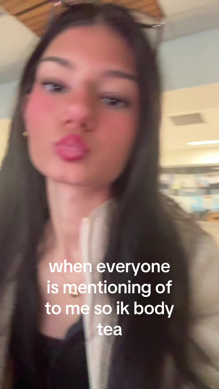 @Anna b