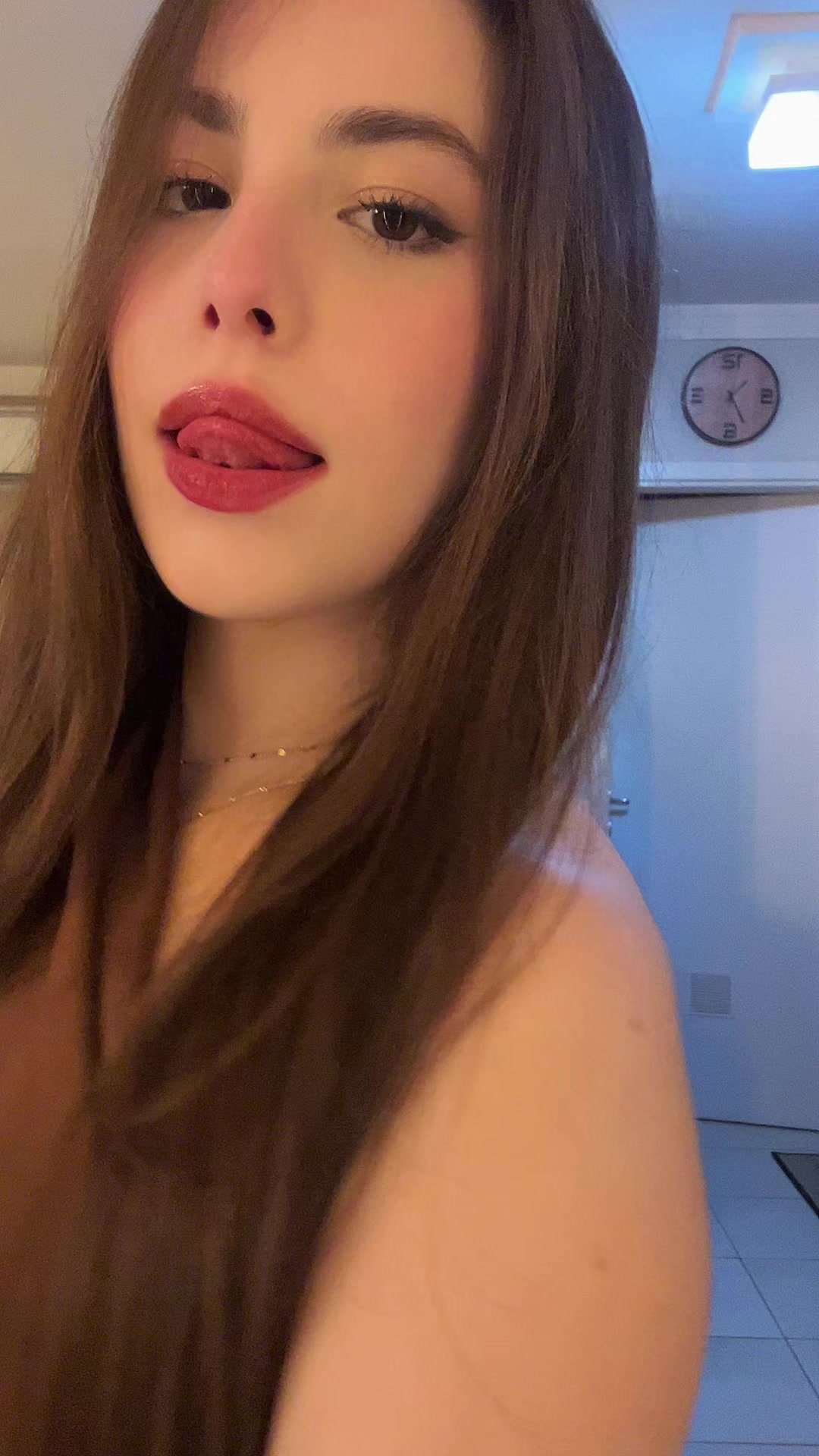 @lulub