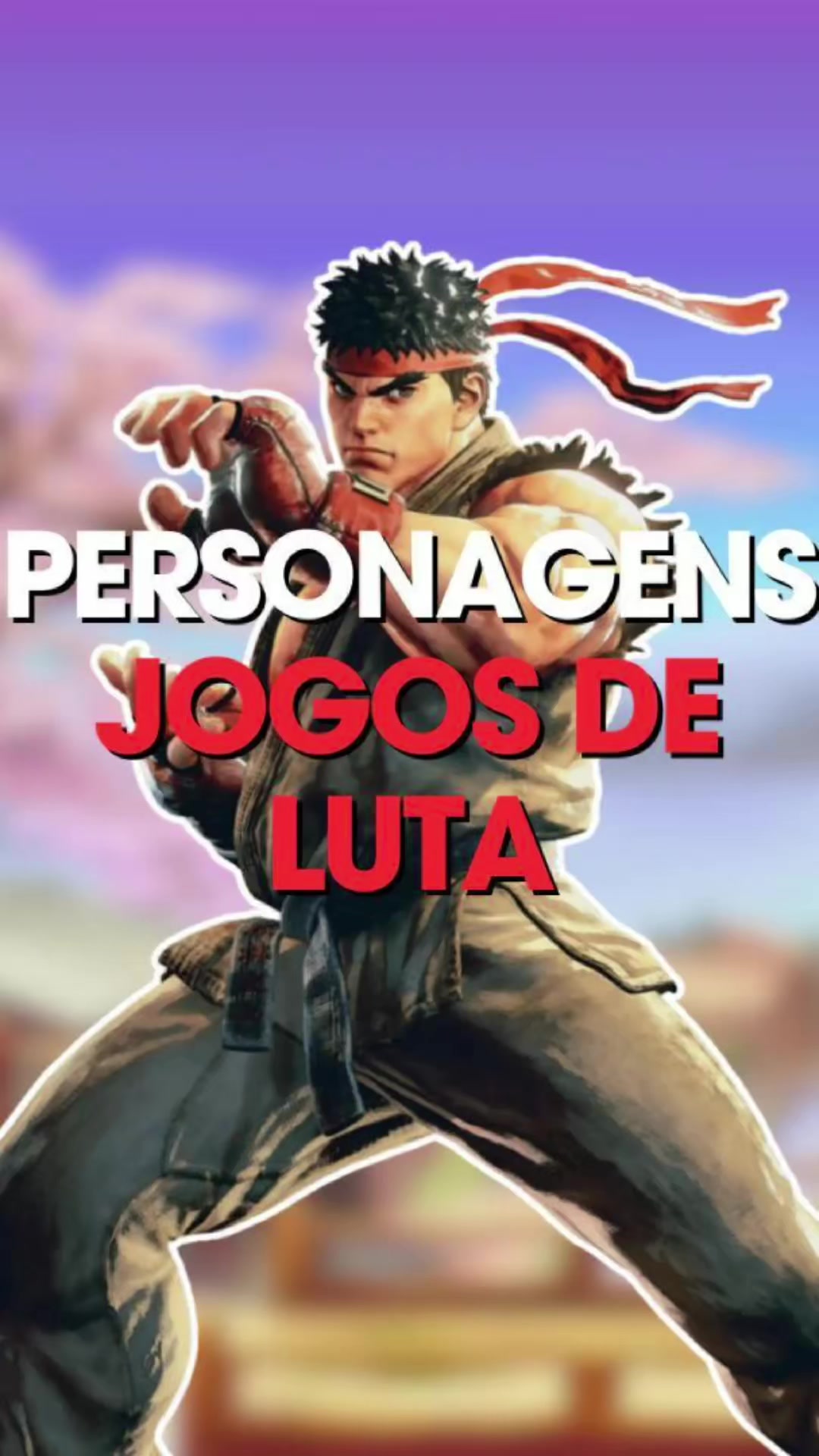 @Jo&atilde;o Augusto