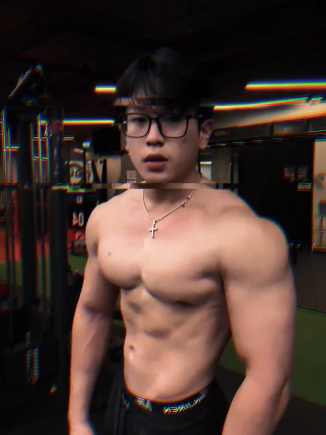 @chadNERF𒉭