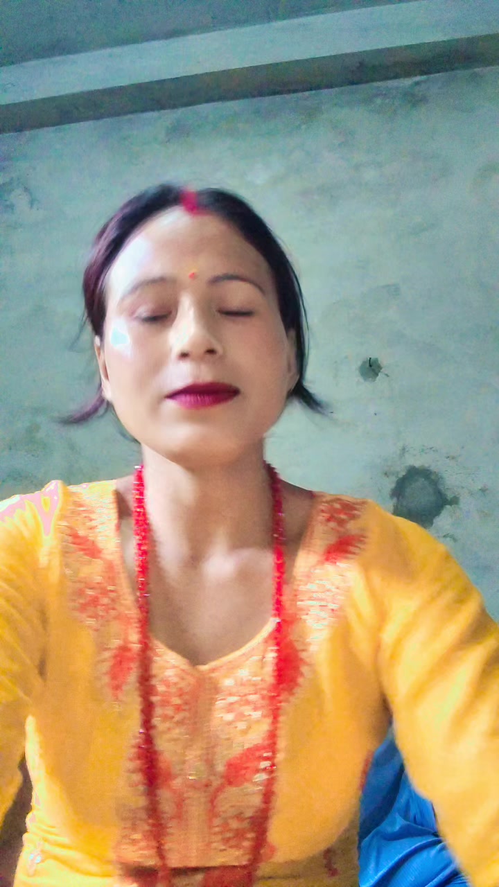 @💫Sundar___Shrestha...💫