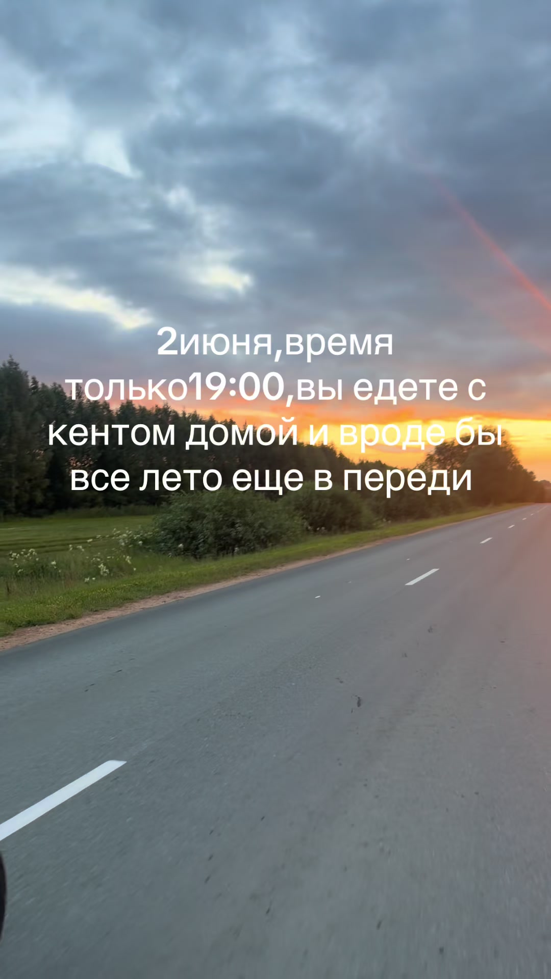 @MAKOVEEV❤️🔥🔫
