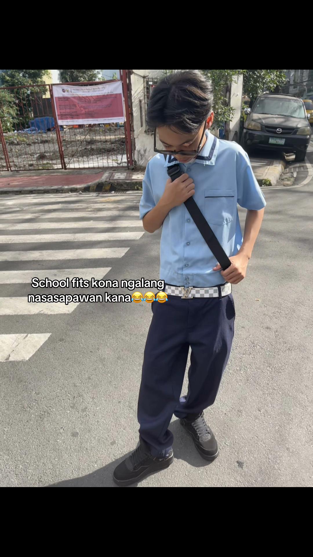 @KIM🥀
