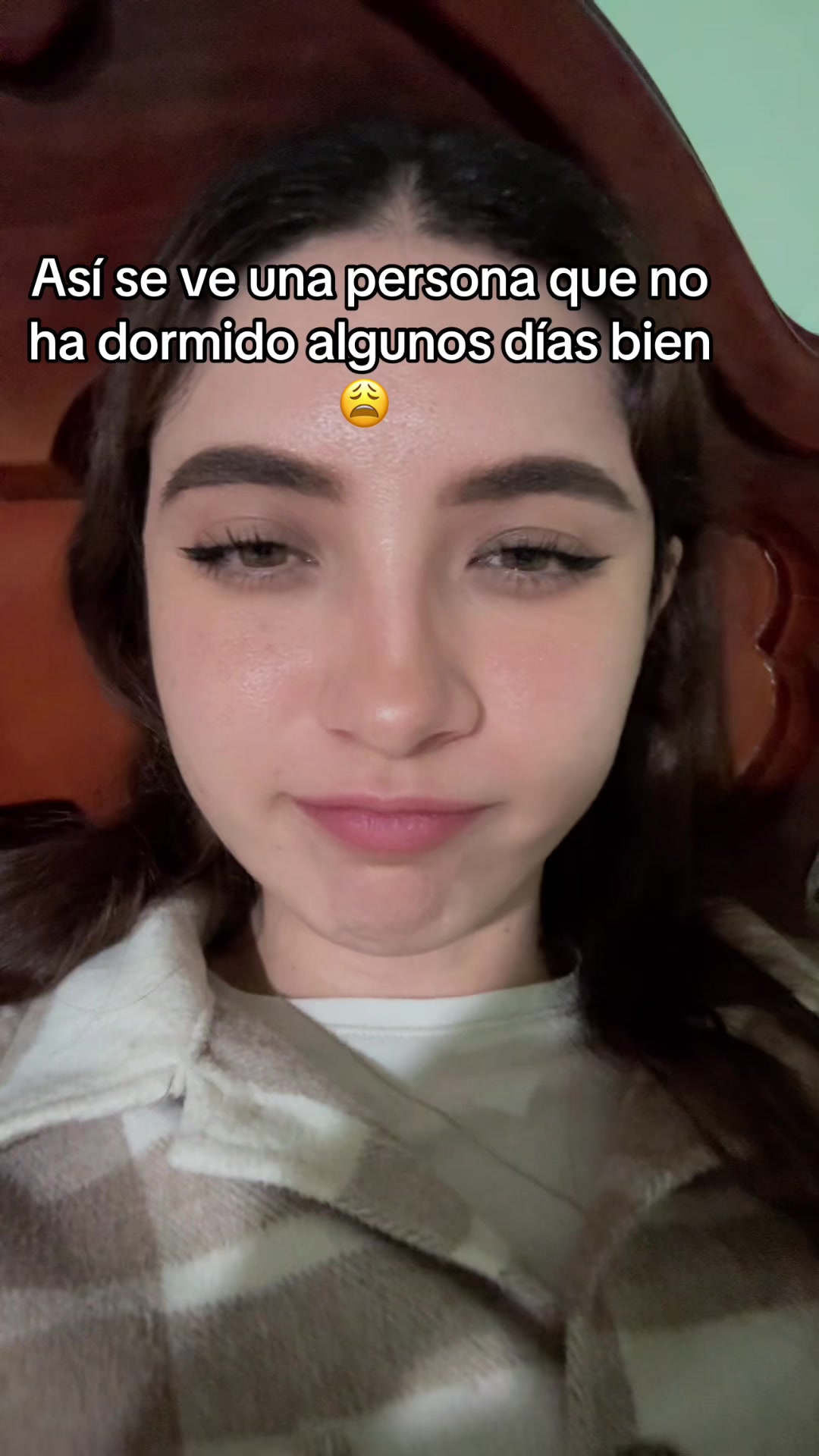 @Chely Mz