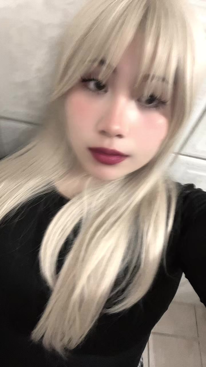 @californiabooo