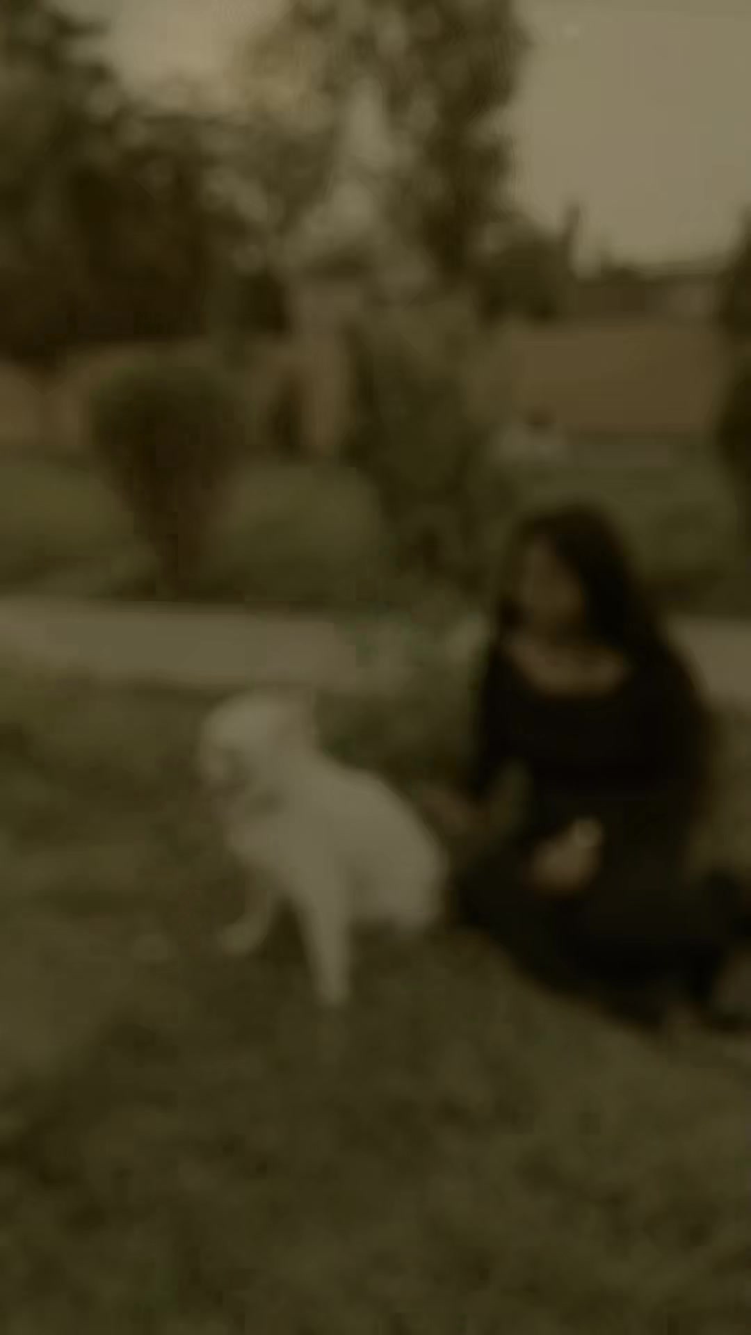 @Anjali Rautabhagi
