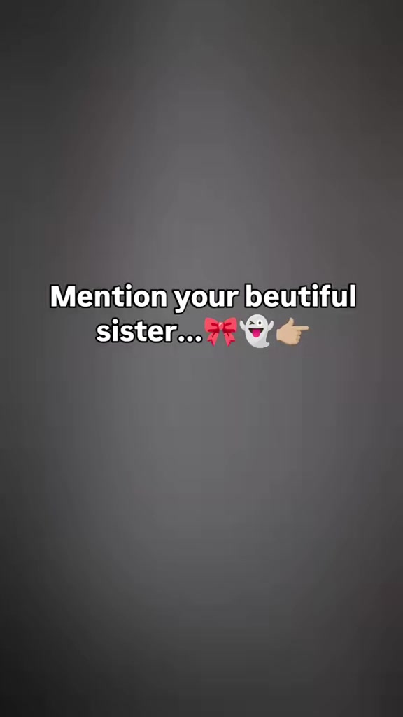 @sagar.....🤞❤️