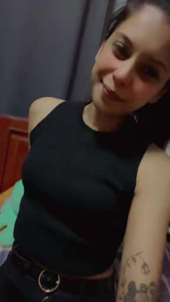 @Shreeya❤️