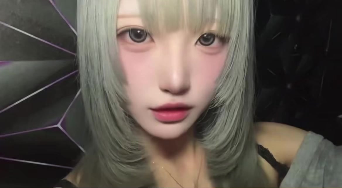 @т⩊т