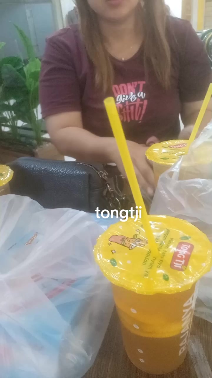 @musawwirnasib