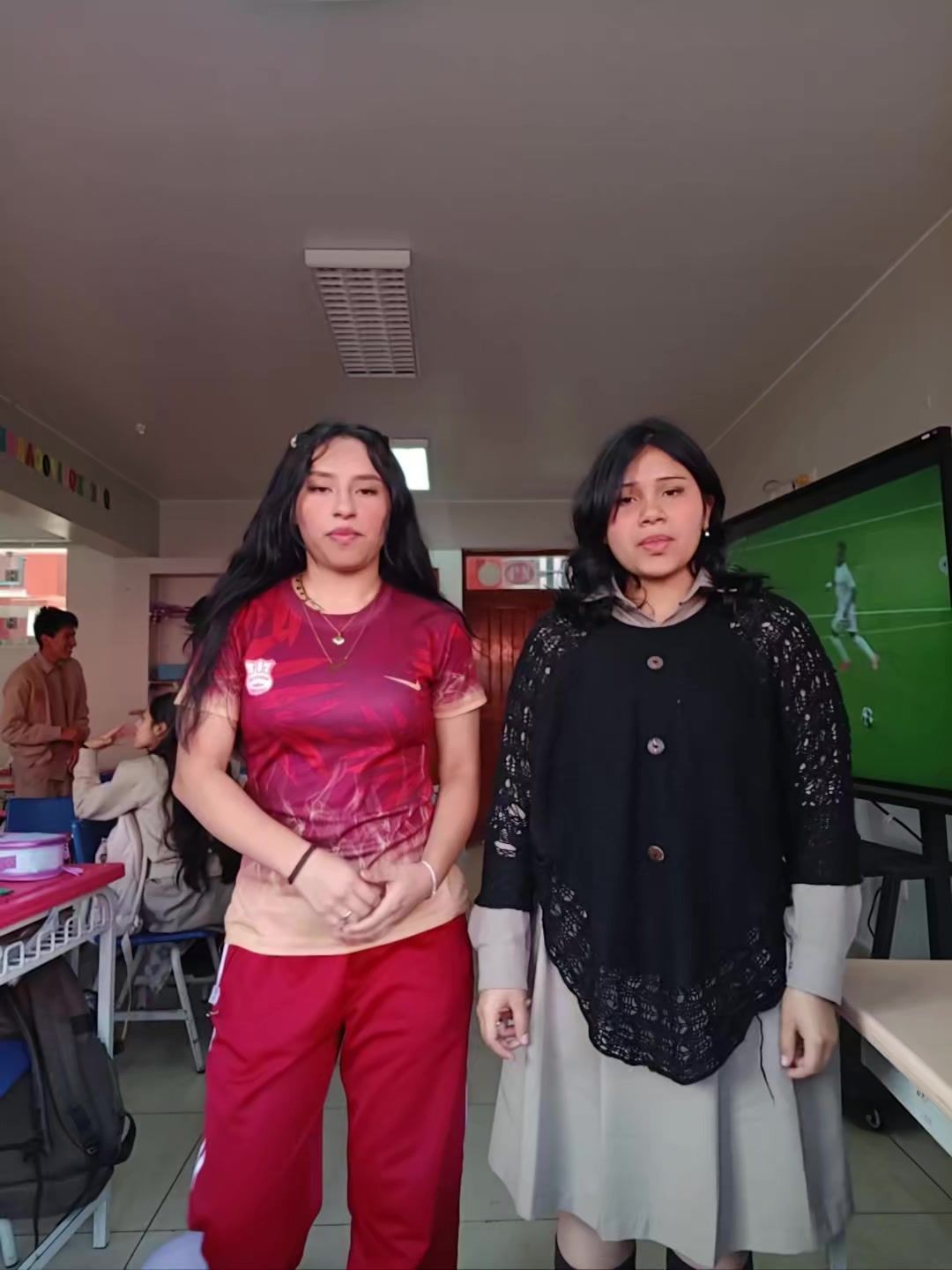 @4N