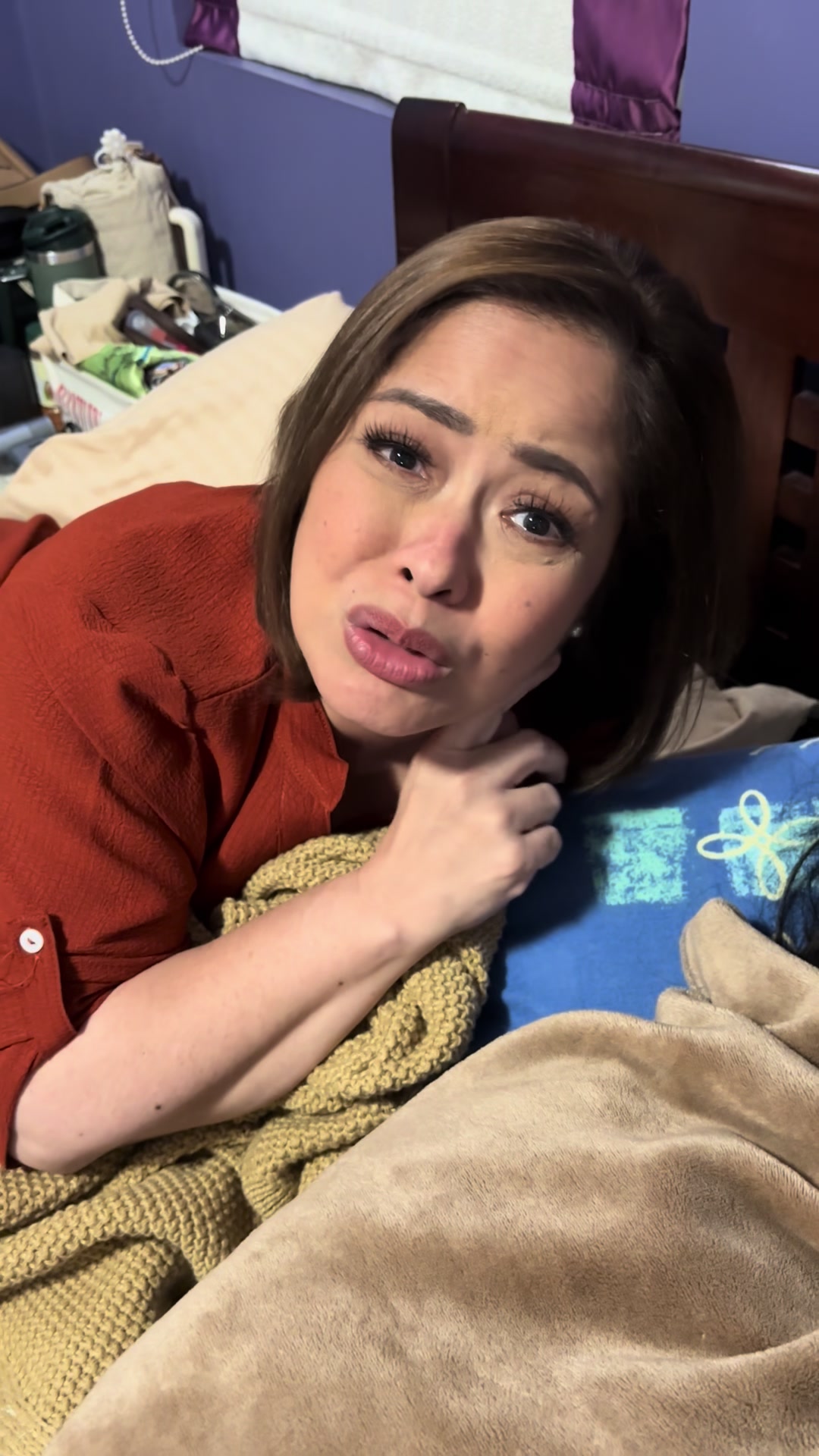 @Manilyn Reynes