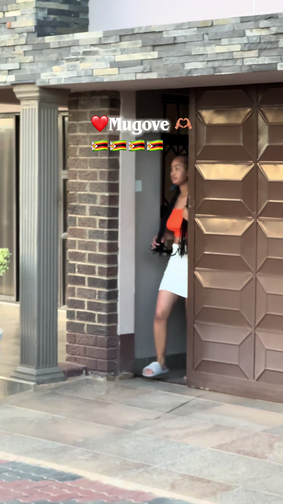 @Heyo