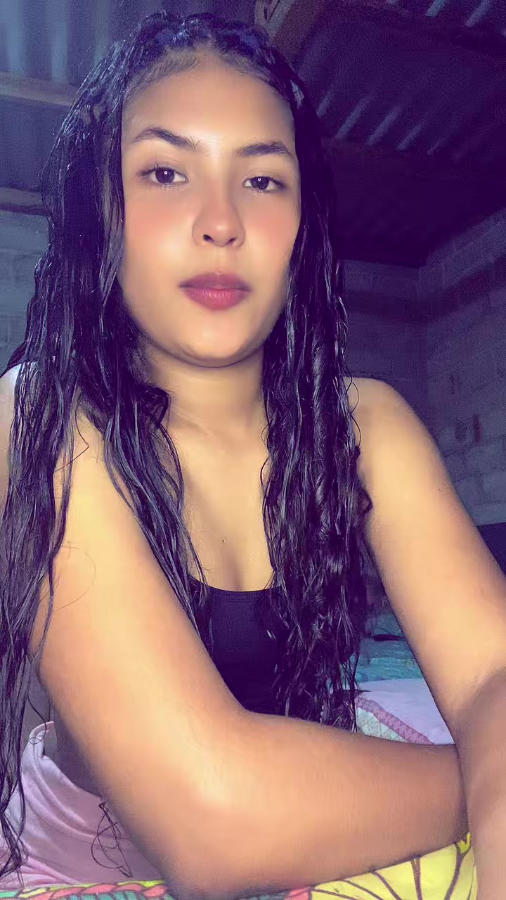 @May💋💄