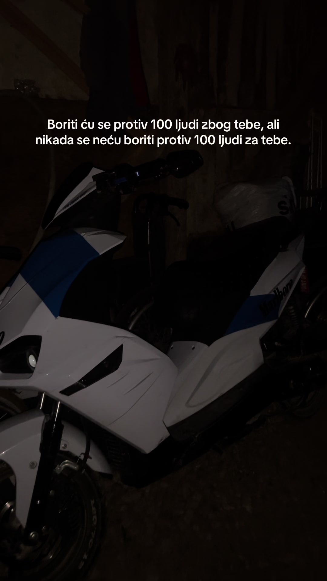 @𝕰𝖒𝖗𝖆𝖍