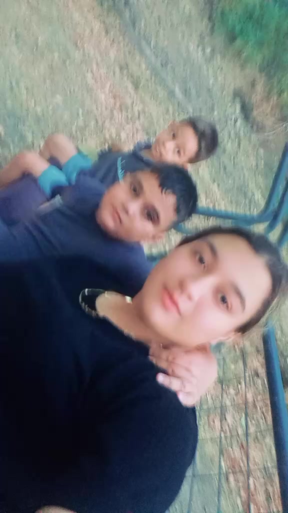 @İlayda yiğit