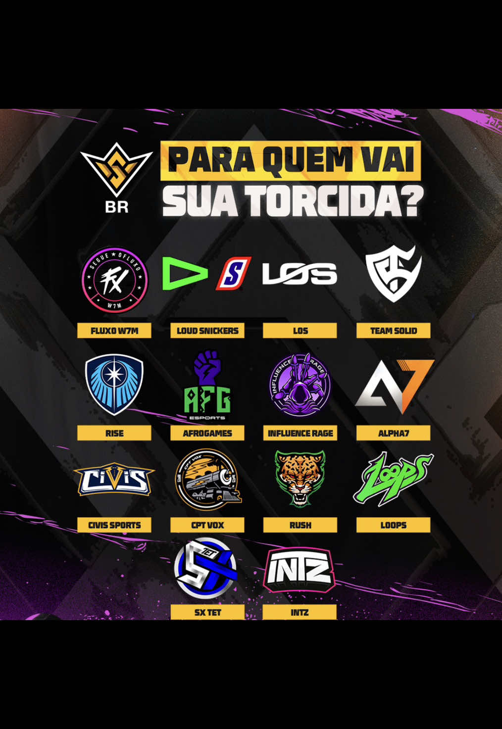@Ruivaa gamer🧡