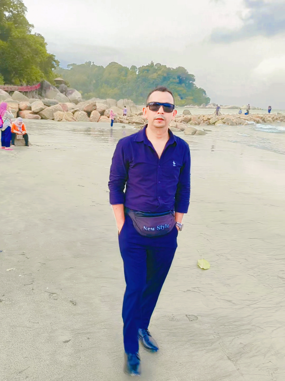 @Prem Kumal👑❤️🇳🇵